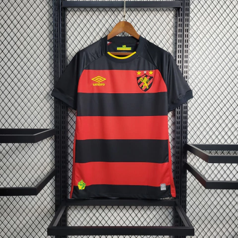 Camisa Sport I - Umbro 23/24 - comprar online