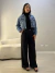 Calça Lara - comprar online