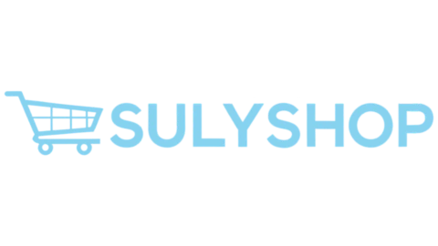 SULYSHOP