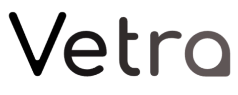 Vetra