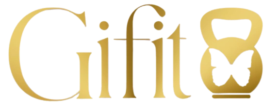 Gifit.com.br