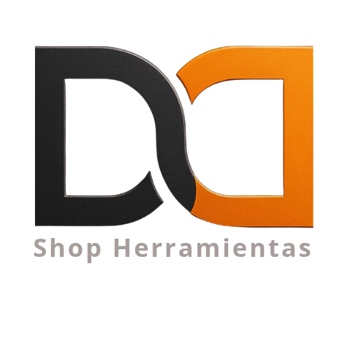 D&D Shop Herramientas