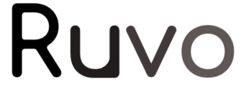 Ruvo