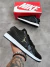 Nike Jordan low 1 - loja online