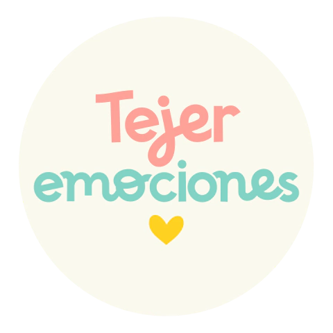 Tejer Emociones