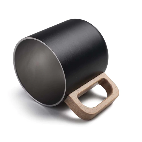 Caneca Térmica - comprar online