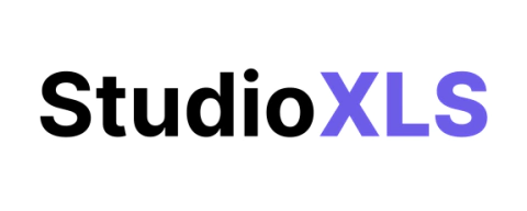 Studio XLS