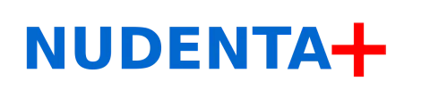 Nudenta