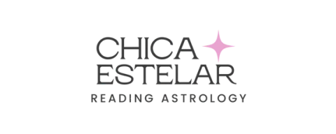 Chica Estelar