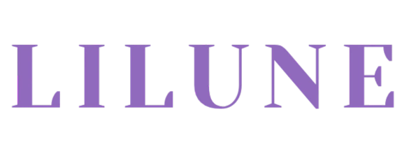 lilunebeauty.com.br.