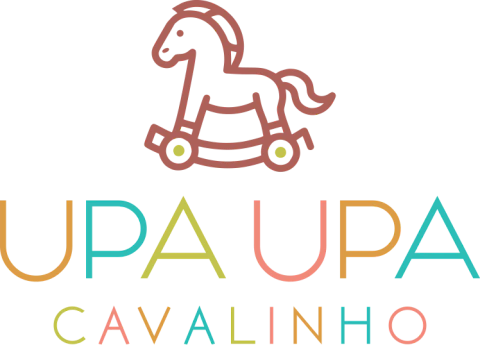 Upa Upa Cavalinho