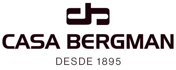 Casa Bergman