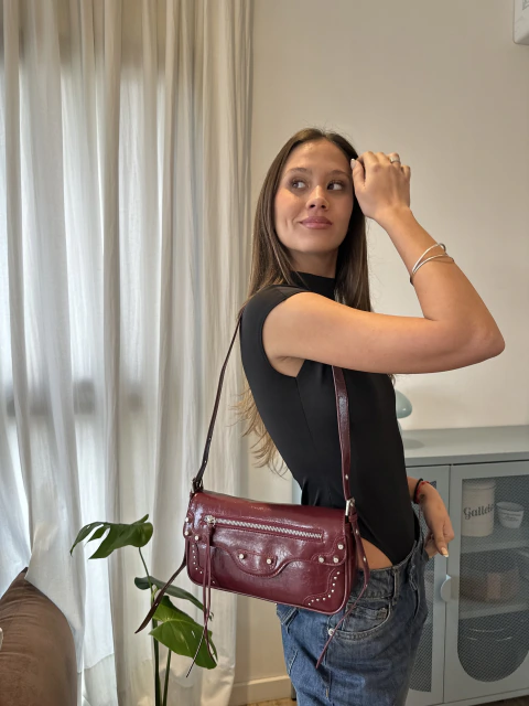 Bag Bela