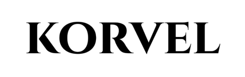 korvel
