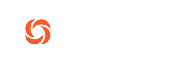 Shapefy