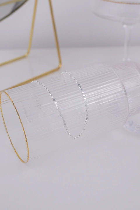 Chocker Mini Balls