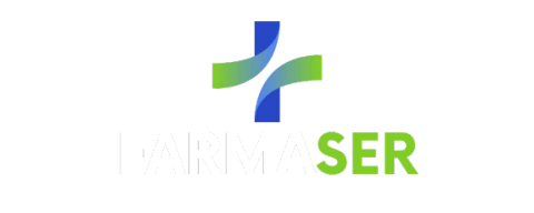 Farmaser