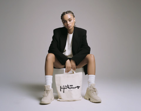 Banner de El Shop Figurativo