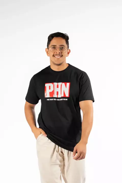 Camiseta Brasão papa Leão XIV - ref 3242 - (cópia) - (cópia) - buy online