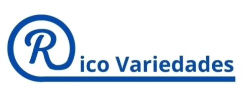 Rico.Variedades