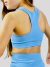 Top Nadador - comprar online