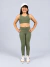 Top Maxxi Fit - loja online