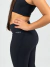 Legging com Bolso Cós Hyper - Moove