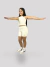 Regata Cropped Block UV - loja online