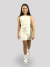 Short Block UV com Bolso Lateral - comprar online