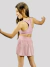 Saia Short Sport Dry - loja online
