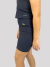 Short Block UV com Bolso Lateral - Moove