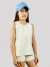 Regata Acqua UV com Abertura Lateral