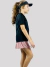Saia Short Sport Dry na internet