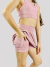 Saia Short Sport Dry - comprar online