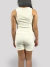 Short Block UV com Bolso Lateral - Moove