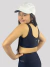 Top Hyper - comprar online