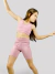 Top Nadador - comprar online