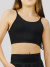 Top Alça Acqua UV - comprar online