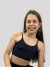 Top Alça Acqua UV
