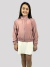 Saia Short Acqua UV com Bolsos na internet