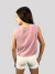 Regata Cropped Air Fit - Moove