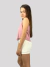 Regata Cropped Air Fit na internet