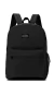 MOCHILA GOODPAK LISA (1-37520)