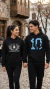 Buzo Seleccion (1-7029) - tienda online