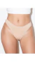 Pack x2 Vedetina tiro medio de algodon y lycra (12-280) - comprar online