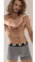 Conjunto triángulo soft sin push up de algodón y lycra con colaless (50-5000) - Rio Lencería mayorista