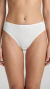 Pack x2 Vedetina de algodon (58-1003) - comprar online
