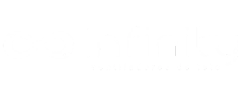 Infinity Ventiladores
