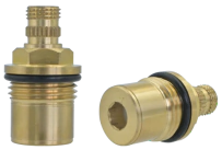 MVC CERAMICO1/4 TUBE