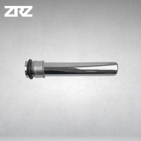 AEB12
